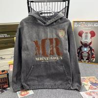 cms/erpbt/backend/web/uploads/erp/collection/images/Men Clothes/YANGJI/EN0156351/img_b/EN0156351_img_b_4